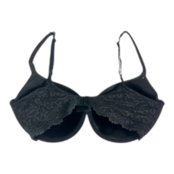 Skims‎ Fits Everybody Push-Up Bra 36DDD- NWOT - Picture 3 of 13